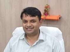 प्रयागराज में 200 एकड़ में बसेगी श्एयरोसिटीश्, पीडीए ने भूमि अधिग्रहण किया तेज
