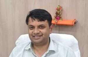 प्रयागराज में 200 एकड़ में बसेगी श्एयरोसिटीश्, पीडीए ने भूमि अधिग्रहण किया तेज