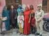बरेका में धूमधाम से मनाया गया राष्ट्रीय खेल दिवस