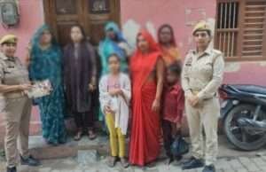 बरेका में धूमधाम से मनाया गया राष्ट्रीय खेल दिवस