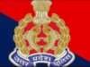 पीड़ित के साथ मारपीट व धमकी के आरोप में दो के विरुद्ध प्राथमिकी दर्ज