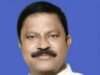 नेताजी सुभाष चंद्र बोस पर टिप्पणी के विरोध में केएसपी ट्रस्ट ने राज्यसभा सदस्य अनंत महाराज के खिलाफ कार्रवाई की मांग