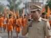 कांवड़ यात्रा-2026 को सकुशल सम्पन्न कराने हेतु सहारनपुर पुलिस द्वारा समस्त कांवड़ मार्गों की ड्रोन कैमरों से की जा रही है सतत निगरानी