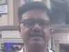 छात्रों, युवाओं और कामगारों की आवाज को मजबूत करेगा प्रयागराज का कार्यक्रम: मिस्बाहुल हक