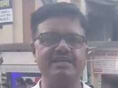 छात्रों, युवाओं और कामगारों की आवाज को मजबूत करेगा प्रयागराज का कार्यक्रम: मिस्बाहुल हक