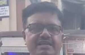 छात्रों, युवाओं और कामगारों की आवाज को मजबूत करेगा प्रयागराज का कार्यक्रम: मिस्बाहुल हक
