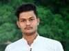 ऊंचाहार से दवा लेकर लौट रहे दो युवकों की सड़क हादसे में मौत, डिवाइडर से टकराई बाइक