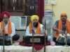 गुरुद्वारा गुरु सिंह सभा में श्रद्धा और उल्लास के साथ मनाया गया गुरु हरकिशन साहिब का 369वां प्रकाश पर्व
