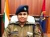 एसपी ने 59 उपनिरीक्षकों का किया तबादला