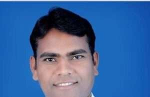 बसपा ने अपना सबसे वफादार सिपाही खो दिया, उमाशंकर सिंह की कमी कभी पूरी नहीं होगी:सतीश जाटव