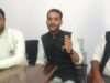 युवाओं के भविष्य से खिलवाड़ के खिलाफ 8 अगस्त को प्रयागराज आएंगे राहुल गांधी: नवनीत तिवारी