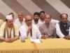 राहुल गांधी का प्रयागराज दौरा पूर्ववत, केपी ग्राउंड में छात्रों से करेंगे संवाद : अजय राय