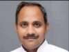 राष्ट्रीय राजपूत करणी सेना का जातिगत आरक्षण के विरोध में पैदल यात्रा 9 मार्च को