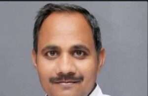 राष्ट्रीय राजपूत करणी सेना का जातिगत आरक्षण के विरोध में पैदल यात्रा 9 मार्च को