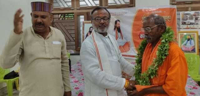 image_editor_output_image-1244947833-1787062762601