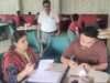 खाद्य सुरक्षा विभाग की छापेमारी, सात नमूने लिए
