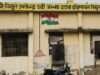 बढ़पुरा क्षेत्र में बिजली कटौती से परेशान आम जनता का जीवन अस्त व्यस्त