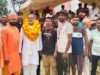 ग्रामीण प्रतिभाओं को आगे बढ़ाने के लिए खेल प्रतियोगिताएं जरूरी : मनोज जायसवाल