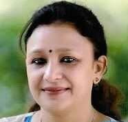 स्वाधीनता दिवस पर विविध कार्यक्रमों में शामिल होंगी विधायक मोना