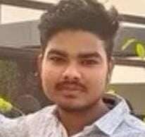 करंट की चपेट में आने से युवक की मौत, कोहराम