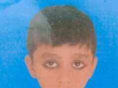 साइकिल लेकर घर से निकला 10 वर्षीय सत्यम लापता, पुलिस ने शुरू की तलाश