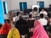 उप जिलाधिकारी ने ग्राम पनारा गोपालपुर में भूमि विवाद की शिकायतों का मौके पर ही कराया निस्तारण