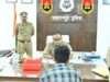 वरिष्ठ पुलिस अधिक्षक ने जनसुनवाई में सुनी आम जनमानस कि समस्याएं