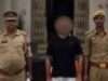 कोतवाली पुलिस की कार्रवाई: छात्र तेजस द्विवेदी की मौत के मामले में प्रधानाचार्य गिरफ्तार