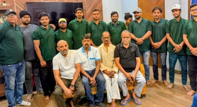 image_editor_output_image-1389809184-1787077302894