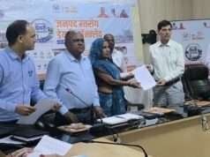 एक दिवसीय जनपद स्तरीय डेयरी कन्क्लेव का किया गया आयोजन