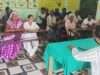 विद्यालय प्रबन्ध समिति की मासिक बैठक सम्पन्न