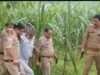 सहारनपुर पुलिस की बड़ी कार्यवाही: चिवकाना पुलिस ने शातिर गौकश/हिस्ट्रीशीटर को किया गिरफतार