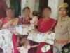 मिशन शक्ति अभियान के तहत महिलाओं और बालिकाओं को किया जागरूक
