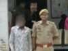 हुसैनगंज पुलिस ने दुष्कर्म के आरोपी को किया गिरफ्तार