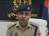 छात्र की मौत मामले में एसपी का बयान, एसपी ने कहा कि मुकदमा दर्ज करने में देरी के आरोप गलत