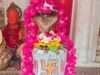 हंसवा के प्राचीन श्री शिव मंदिर के जीर्णोद्धार को ट्रस्ट का गठन, सितंबर से शुरू होगा विकास कार्य