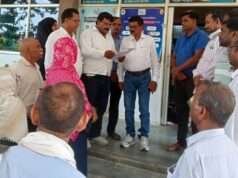 शिक्षा में नवाचार को मिलेगा राष्ट्रीय मंच, परिषदीय शिक्षकों से आमंत्रित किए गए परियोजना प्रस्ताव