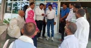 शिक्षा में नवाचार को मिलेगा राष्ट्रीय मंच, परिषदीय शिक्षकों से आमंत्रित किए गए परियोजना प्रस्ताव