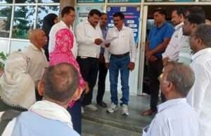 शिक्षा में नवाचार को मिलेगा राष्ट्रीय मंच, परिषदीय शिक्षकों से आमंत्रित किए गए परियोजना प्रस्ताव