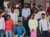 आंशिक दिव्यांगजन अभ्यर्थियों के लिए आयोजित रोजगार मेले में 18 अभ्यर्थियों का प्राथमिक चयन