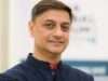 निषाद संस्कृति से आर्थिक उन्नति तक, मीरजापुर में दिखेगा परंपरा और विकास का संगम