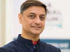 निषाद संस्कृति से आर्थिक उन्नति तक, मीरजापुर में दिखेगा परंपरा और विकास का संगम