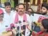 जे.पी.एन.आई.सी. को निजी हाथों में सौंपना लोकनायक की विरासत के साथ अन्याय