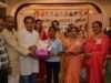 राखी उत्सव और मेहंदी महोत्सव 2026 में महिलाओं ने जमकर की मस्ती