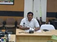 निर्माण श्रमिकों के विवाह पंजीकरण की प्रक्रिया होगी अब आसान
