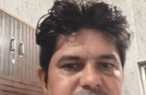 50 हजार रिश्वत लेते मनरेगा ऑपरेटर गिरफ्तार, एंटी करप्शन टीम की कार्रवाई से ब्लॉक में मचा हड़कंप