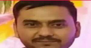 सऊदी अरब में युवक की अचानक मौत, पैतृक गांव पहुंचा शव तो मचा कोहराम