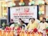 पंच सम्मेलन में विकसित भारत-जी राम जी योजना की दी गई जानकारी
