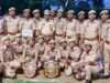 29वीं अंतर्जनपदीय पुलिस प्रतियोगिता में फतेहपुर का शानदार प्रदर्शन, दो शील्ड पर जमाया कब्जा