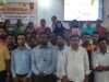 बुनियादी साक्षरता व संख्यात्मक ज्ञान में दक्ष कराना ही एफएलएन प्रशिक्षण का उद्देश्य